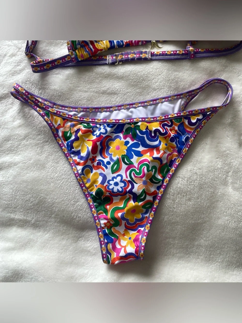Bydee bikini - Picture 8 of 11